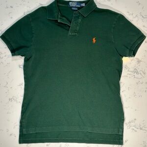 Ralph Lauren Polo (Medium)